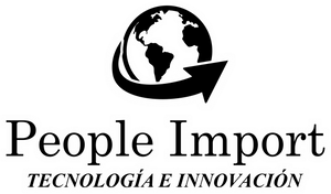 PEOPLE IMPORT